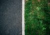 Compliance teams trust data but struggle with audit trails