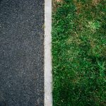 Compliance teams trust data but struggle with audit trails