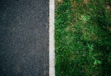 Compliance teams trust data but struggle with audit trails Compliance teams trust data but struggle with audit trails