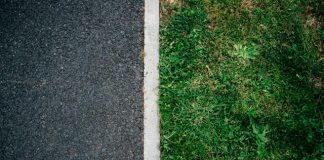 Compliance teams trust data but struggle with audit trails