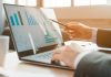 Corlytics and GRC Report team up on regulatory intelligence