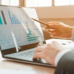 Corlytics and GRC Report team up on regulatory intelligence