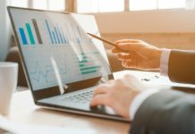Corlytics and GRC Report team up on regulatory intelligence