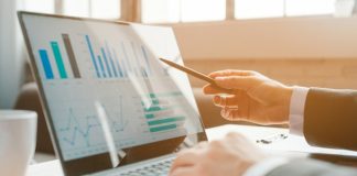 Corlytics and GRC Report team up on regulatory intelligence