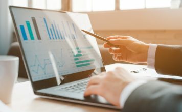 Corlytics and GRC Report team up on regulatory intelligence Corlytics and GRC Report team up on regulatory intelligence