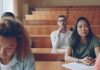 Creditspring teams up with colleges on money confidence