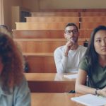 Creditspring teams up with colleges on money confidence