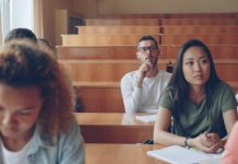 Creditspring teams up with colleges on money confidence Creditspring teams up with colleges on money confidence