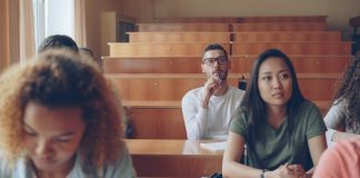 Creditspring teams up with colleges on money confidence