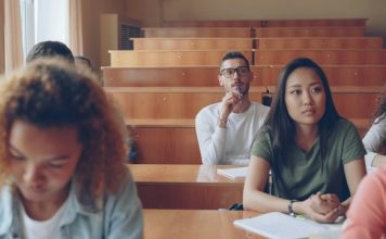 Creditspring teams up with colleges on money confidence