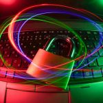 Cyber insurers may be missing a key risk signal