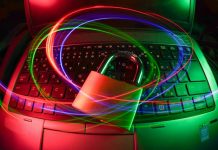 Cyber insurers may be missing a key risk signal