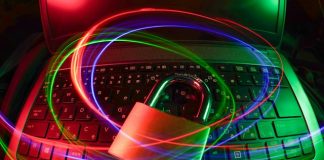 Cyber insurers may be missing a key risk signal