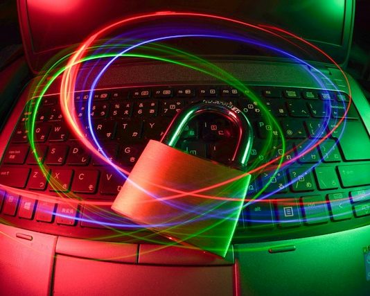 Cyber insurers may be missing a key risk signal Cyber insurers may be missing a key risk signal