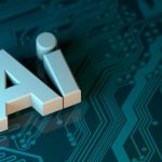 Cyera lands $400m from Goldman Sachs to secure AI agents