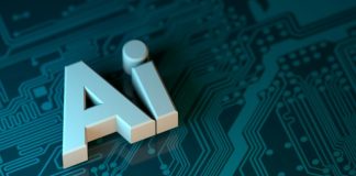 Cyera lands $400m from Goldman Sachs to secure AI agents