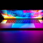 DACH banks must rethink platforms as AI and rules collide