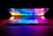 DACH banks must rethink platforms as AI and rules collide