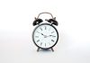 Deal room compliance why MNPI controls can't wait