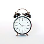 Deal room compliance why MNPI controls can't wait