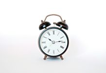Deal room compliance why MNPI controls can't wait