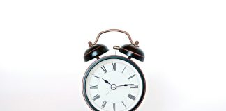 Deal room compliance why MNPI controls can't wait