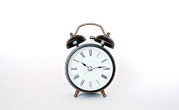 Deal room compliance: why MNPI controls can’t wait Deal room compliance why MNPI controls can't wait