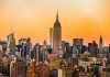 Elysian takes AI claims auditing beyond spot checks