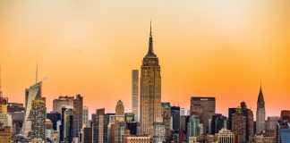 Elysian takes AI claims auditing beyond spot checks