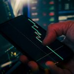 Elysian takes aim at insurers' claims audit blind spots
