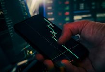 Citrea bets on private digital assets with Crest deal Elysian takes aim at insurers' claims audit blind spots