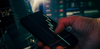 Elysian takes aim at insurers' claims audit blind spots