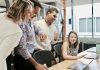 Ema secures $77m Series B to scale AI Employees