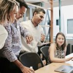 Ema secures $77m Series B to scale AI Employees