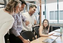 Ema secures $77m Series B to scale AI Employees Ema secures $77m Series B to scale AI Employees