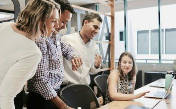 Ema secures $77m Series B to scale AI Employees