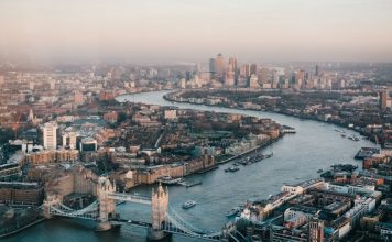 End of RIY: why the UK’s new cost rules raise the stakes End of RIY: why the UK's new cost rules raise the stakes