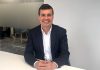 Reward taps Lloyds veteran to expand banking FinTech