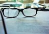 Exam fraud fines reveal the gap between policy and behaviour