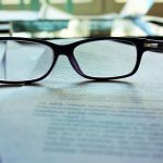 Exam fraud fines reveal the gap between policy and behaviour