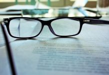 Why fines won’t fix the culture behind audit exam cheating Exam fraud fines reveal the gap between policy and behaviour