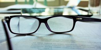 Exam fraud fines reveal the gap between policy and behaviour