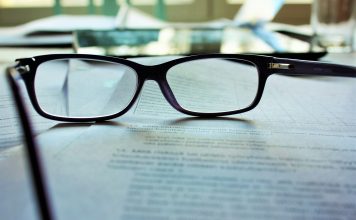 Exam fraud fines reveal the gap between policy and behaviour