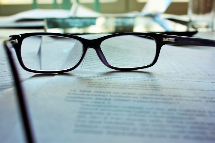 Exam fraud fines reveal the gap between policy and behaviour