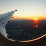 Expedia Group signs Redion as first insurance ad partner