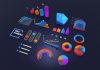 FE fundinfo links Nexus to intelliflo CRM for advisers