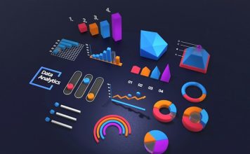 FE fundinfo links Nexus to intelliflo CRM for advisers
