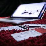 FIS embeds Spade data to improve debit transactions