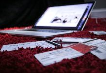 FIS embeds Spade data to improve debit transactions