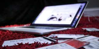 FIS embeds Spade data to improve debit transactions